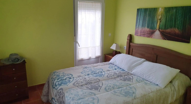 Casa César, Prenota Hotel Barreiros 