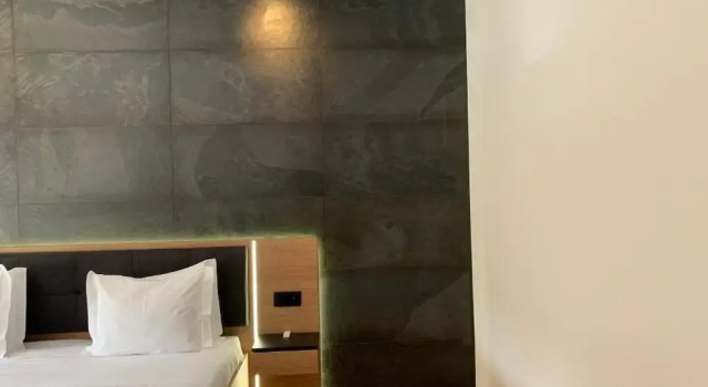 Номер Comfort Lena Village - Hotel and Spa