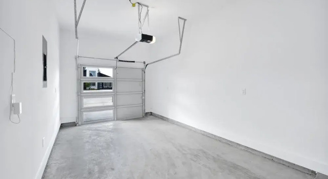 Апартаменты Workspace! Quiet Houston Retreat for Long Stays