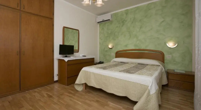 Номер Standard Cecco di Nara