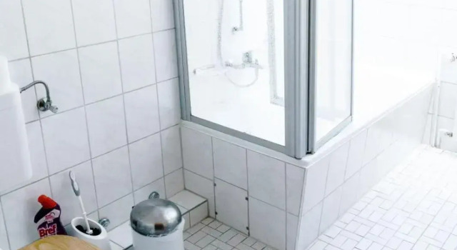 Wiesenblick, Varaa Hotelli Goslar Ala-Saksi
