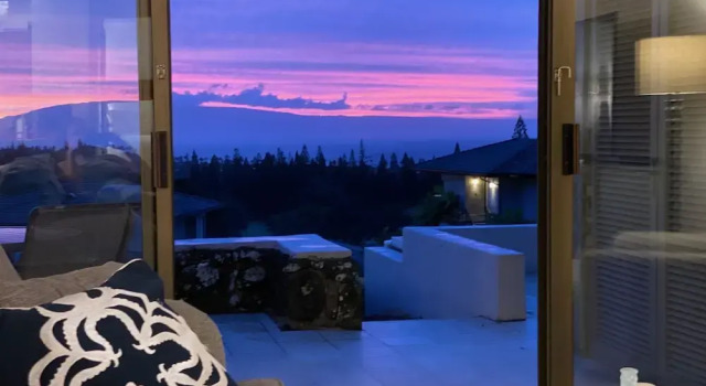 Kapalua 21 2 Bedroom Condo, Забронировать Отель Капалуа Лахайна, рядом с Поле для гольфа "Капалуа Плэнтейшн Корс"