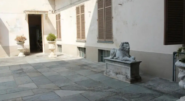 B&B Chiara