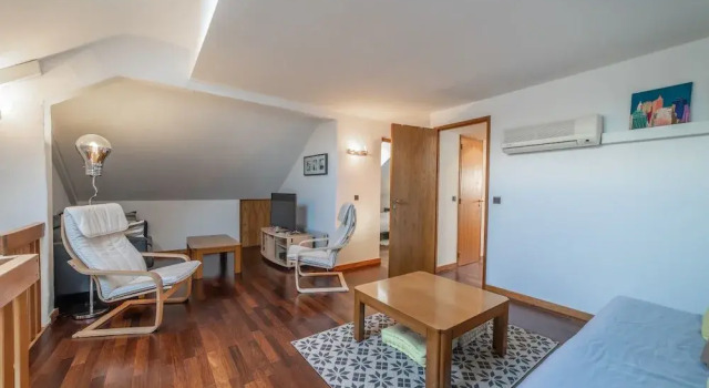 Les Jardins du Lac Private Duplex, Забронировать Отель Дюэн Озеро Анси
