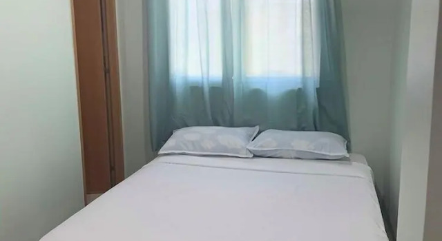 Katris Homes - Hostel