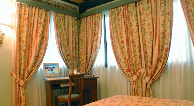 Villa Piccola Siena