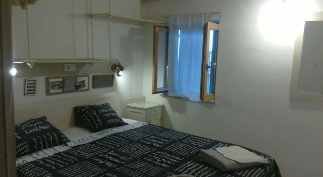 Apartments Ivas