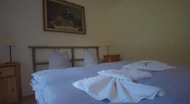 Penzion Muran, Rezervovat Hotel Hotely v Žilinský kraj s parkováním, Parkování