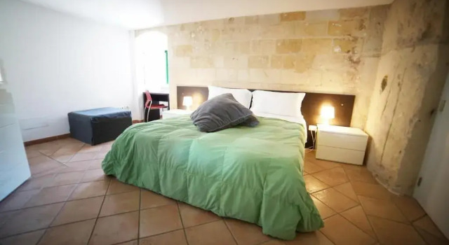 Sassolino Bed&Breakfast