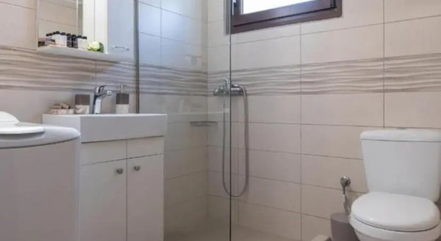 Atalanti Seaside Junior Suites