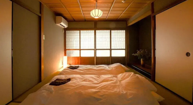 Radohre-Kamikawa, Book Vacation Home Kamikawa 