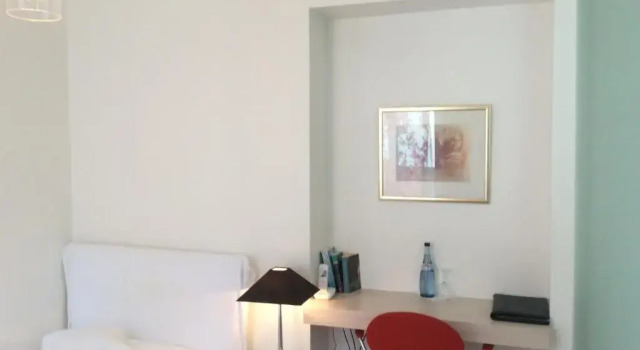Двухместный номер Economy Hotel Heidelberg Astoria