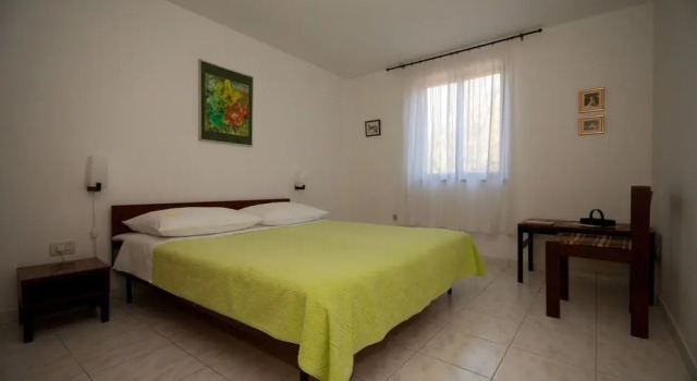 Peacefull 1bedroom Apartment, Забронировать Апартаменты/квартира Отели Цавтат с парковкой, рядом с Пляж Циста Лука 1, Парковка