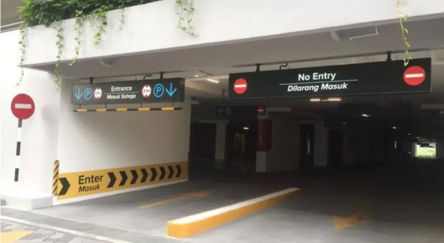 Grand Medini Residence Nusajaya by Stayrene, Prenota Hotel Iskandar Puteri Johor