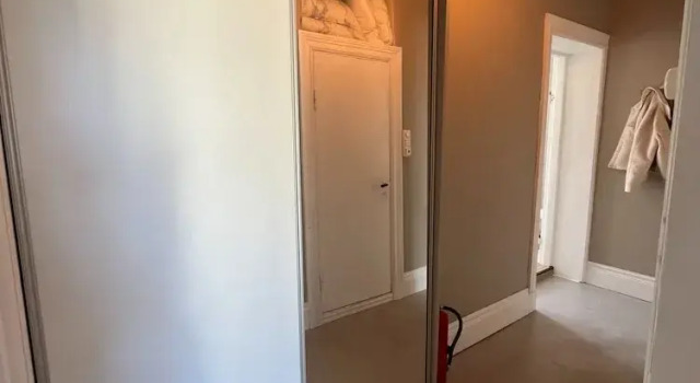 Oslo Oasis Apartment, Забронировать Апартаменты/квартира Апартаменты Осло, рядом с NMBU Faculty of Veterinary Medicine, Апартаменты/квартира