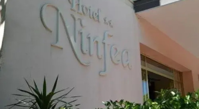 Ninfea rooms, Reserva ahora Hotel Hoteles SPA en Pinarella, SPA