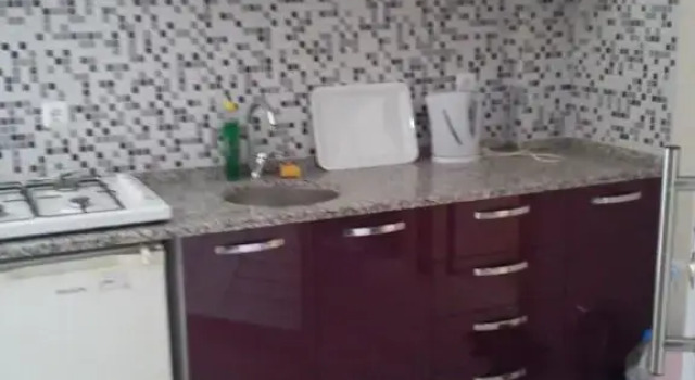 Apartament C.C Home Sui̇t Apart
