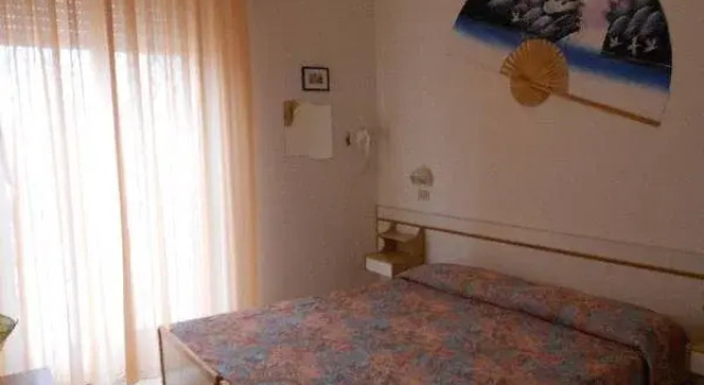 Hotel Vevey