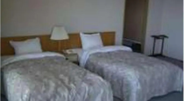 Hotel Oki Roza Ju, Réserver Hôtel Nishinoshima Japon