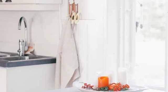Toppala Farm Stay, Забронировать Фермерский дом Петяйявеси 