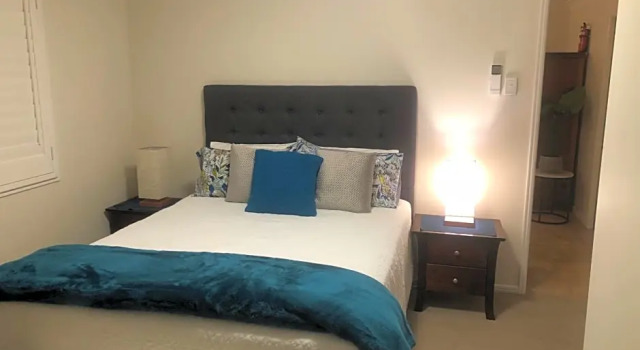 Woodford Gardens, Reserva ahora Hotel Woodford Queensland
