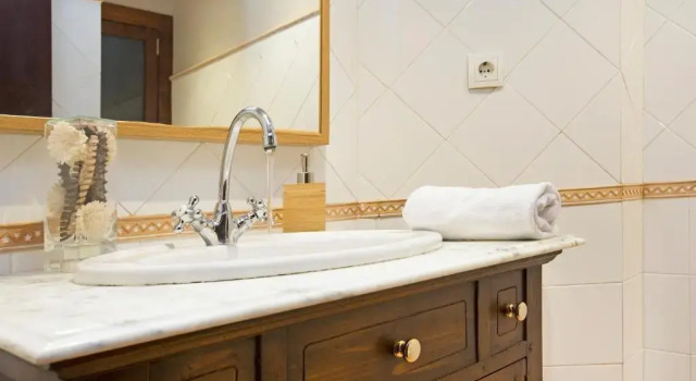 Апартаменты Stay U-nique Apartments Calvet