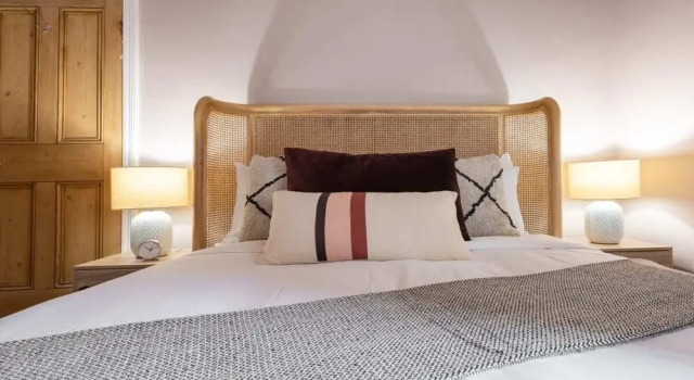 The Heart of Balham - Modern & Bright 2bdr Apartment With Terrace, Varaa Huoneisto Asunnot kohteessa Merseyside, Huoneisto