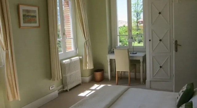 La Maison Toulouse, Prenota Hotel Tolosa Alta Garonna