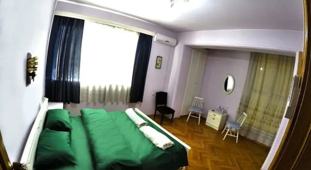 Guga's House, Varaa Hotelli Tbilisi Tbilisi Region