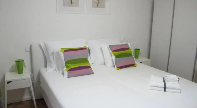 Fiorino Rooms Korčula, Забронировать Отель Отели Корчулы с парковкой, рядом с Частный Пляж «Виллы Корчула», Парковка