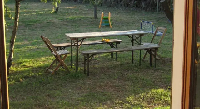 Casa Vacanza 2 Mari
