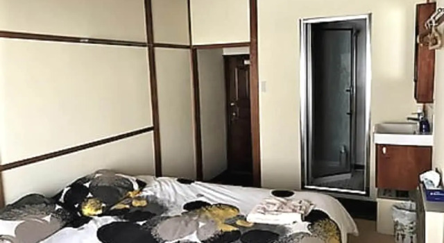 @ Tsugaike