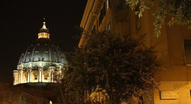 Le Sorelle Lumire, Prenota Hotel Roma Lazio