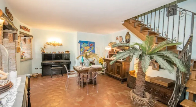 Casa Hibiscus, Book Hotel Hotels in Sicily with Parking, Parking