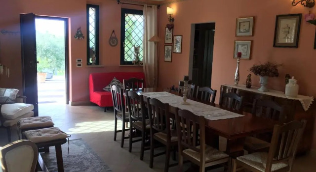 Borgo Sacramento, Book Hotel Marta Lake Bolsena
