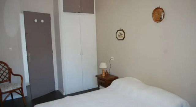 Apartamento 4063 -  Xavi Ii - A