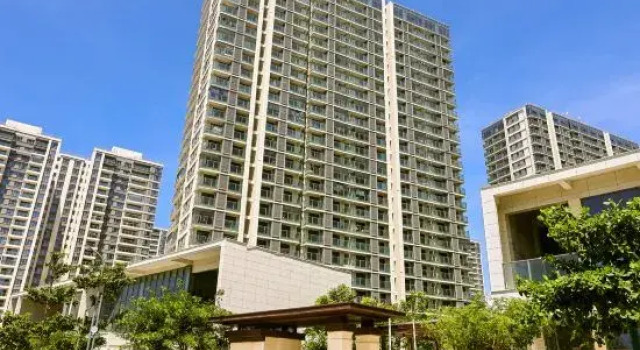 Sanya Zhuojian Seaview Art Holiday Apartment, Book Apartment Sanya Hainan