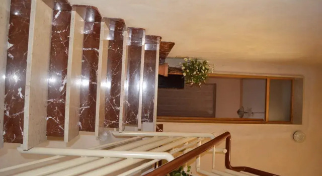 Trapani Bedrooms, Buchen Sie Hotel Trapani Sizilien