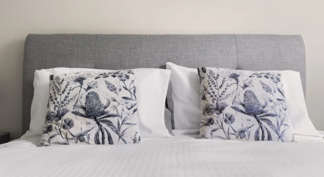 Comfy Coogee 1 Bedroom Hideaway