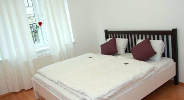 Livingston Apartment Premium, Забронировать Апартаменты/квартира Апартаменты Вены, рядом с Херренгассе, Апартаменты/квартира