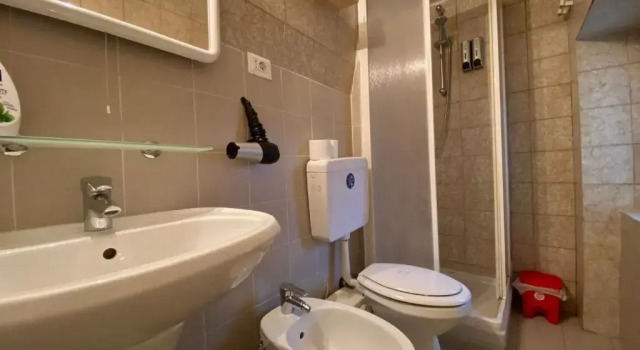 Maison Sarraj, Reserva ahora Hotel Parma Emilia-Romaña, cerca de Piazza Giuseppe Garibaldi