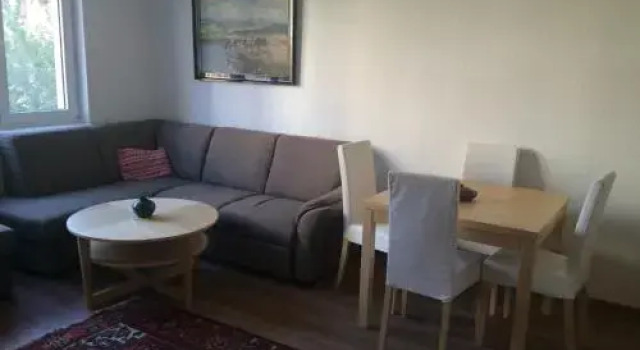 Apartman Elena, Забронировать Апартаменты/квартира Апартаменты Прешовский края, Апартаменты/квартира