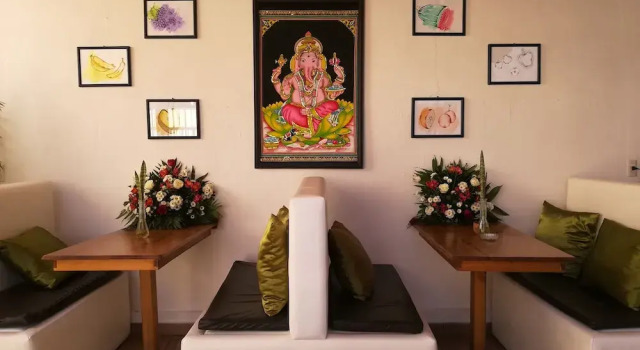 Ganesha 5 De Mayo, Prenota Hotel San Cristóbal de Las Casas Chiapas