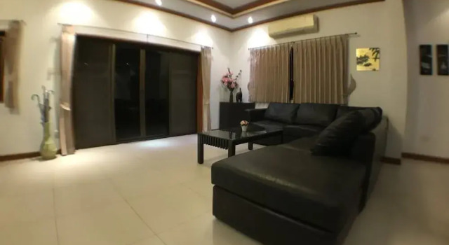Baan TonPalm Pool Villa Huahin, Забронировать Вилла Виллы Хуахин, рядом с Монастырь Ват Бо Фаи, Вилла