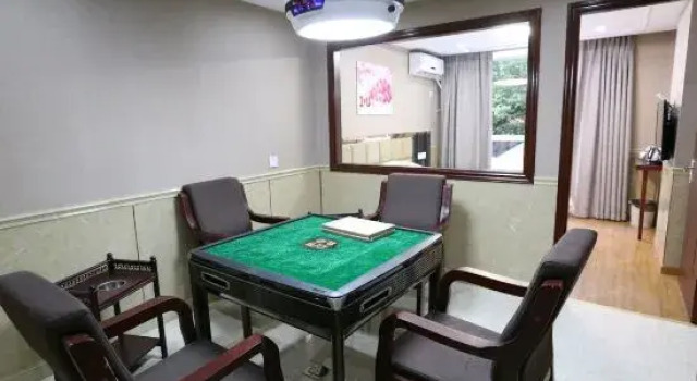 Люкс Yueqing 168 Hotel