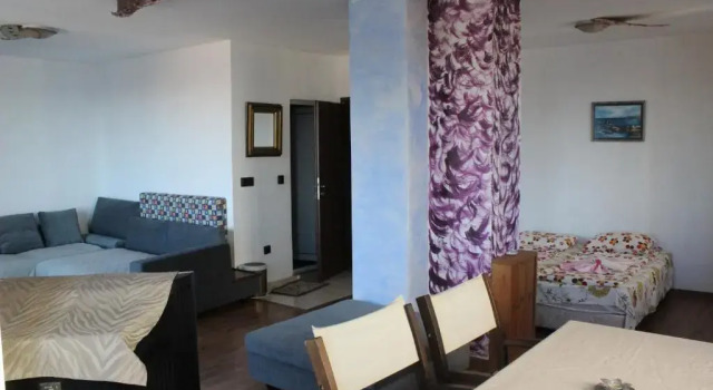 Люкс Guest House Dara