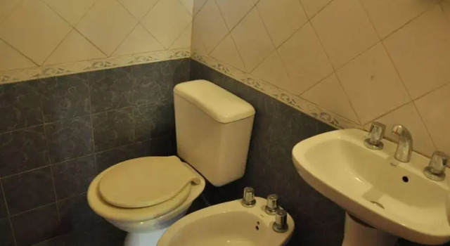 La Posadita, Rezerwuj Hotel Mina Clavero 
