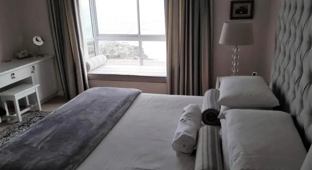 Whale View 9, Забронировать Отель Отели Херманус 3 звезды, рядом с Mediclinic Hermanus, 3*