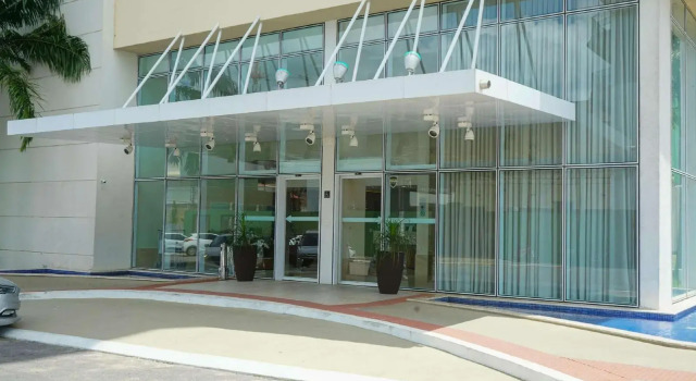 Linhares Design Hotel, Забронировать Бутик-отель Отели Линьяриш 3 звезды, 3*