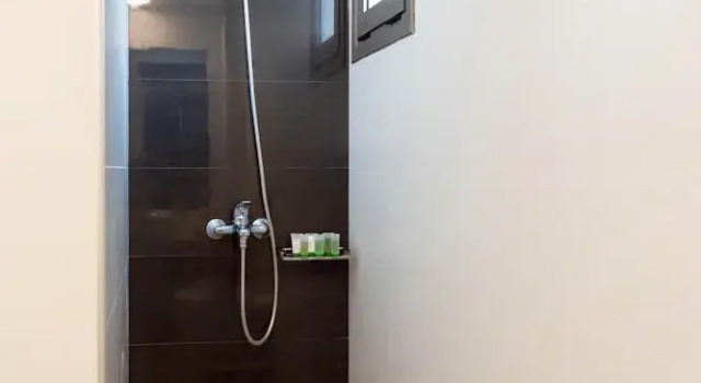 This Marvelous Studio Room Perfect for 3 Adults, Забронировать Апартаменты/квартира Малия Центральный Крит